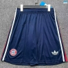 Maxikits Buscar Camisetas futbol Pantalón Corto Bayern Múnich Segunda 2026/27 por mayor