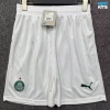 Camiseta futbol Pantalón Corto Palmeiras Primera 2025/26