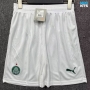 Camiseta futbol Pantalón Corto Palmeiras Primera 2025/26