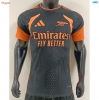 Maxikits Nuevas Camisetas futbol Versión Player Arsenal Entrenamiento Azul 2026/27 por mayor
