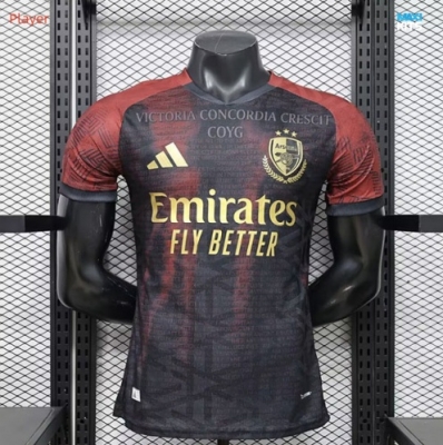 maxikits Camiseta futbol Versión Player Arsenal Especial 2026/27