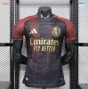 maxikits Camiseta futbol Versión Player Arsenal Especial 2026/27