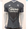 Maxikits Ofertas Camisetas futbol Versión Player CF América Segunda 2026/27 por mayor