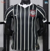 maxikits Camiseta de futbol Versión Player Corinthian Segunda 2026/27