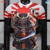 Camiseta de fútbol Versión Player Japon especial 2026/27