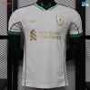 Camiseta de fútbol Versión Player Liverpool especial Blanco 2026/27
