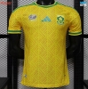 Camiseta de fútbol Versión Player Sudáfrica Primera 2026/27