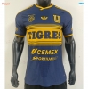 maxikits Camiseta de futbol Versión Player Tigres Segunda 2026/27