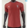 Camiseta futbol Versión Player Portugal Primera 2025/26