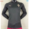 Camiseta futbol Versión Player Portugal Especial Manga Larga 2026/27