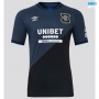 Camiseta futbol Rangers Tercera 2025/26
