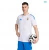 maxikits Camiseta futbol Real Madrid Training Blanco 2026/27