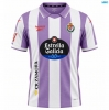 Maxikits Buscar Camiseta de futbol Real Valladolid Primera 2026/27 por mayor