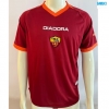 Camiseta futbol Retro AS Roma Primera 2006-07