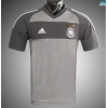 Maxikits Nuevas Camiseta futbol Retro Alemania Segunda 2002 por mayor