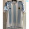 Camiseta futbol Retro Argentina Primera 2004-05