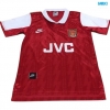 Camiseta futbol Retro Arsenal Primera 1994