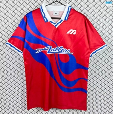 Maxikits Buscar Camisetas futbol Retro Ryugai Goojima Primera 1994 por mayor