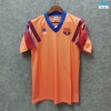 Camiseta futbol Retro Barcelona Primera 1991-92