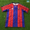 Camiseta futbol Retro Barcelona Primera 1997-98