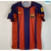 Camiseta futbol Retro Barcelona Primera 2004-05
