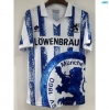 Maxikits Ofertas Camiseta futbol Retro Bayern Múnich Primera 1994 por mayor