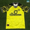 Camiseta futbol Retro Borussia Dortmund Primera 1994-95