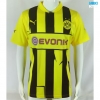 Camiseta futbol Retro Borussia Dortmund Primera 2012-13