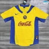Camiseta futbol Retro CF América Primera 2004-05