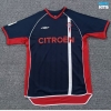 Camiseta futbol Retro Celta de Vigo Segunda 2001-03