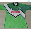Camiseta futbol Retro Celtic Segunda 1991-92