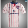 Camiseta futbol Retro Chelsea Segunda 92-94