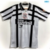 Camiseta futbol Retro Corinthians Tercera 1996
