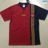 Camiseta futbol Retro España Primera 1996
