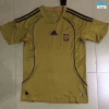 Camiseta futbol Retro España Segunda 2008
