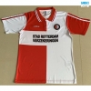 Camiseta futbol Retro Feyenoord Primera 1995
