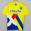 Camiseta futbol Retro Francfort Segunda 1993-96