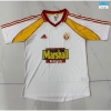 Camiseta futbol Retro Galatasaray Segunda 1999-00