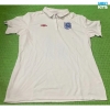 Camiseta futbol Retro Inglaterra Primera 2010