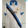 Camiseta futbol Retro Inter Milan Segunda 1994-95