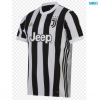 Camiseta futbol Retro Juventus Primera 17-18