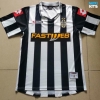Camiseta futbol Retro Juventus Primera 2001-02