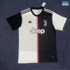 Camiseta futbol Retro Juventus Primera 2019-20