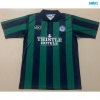 Camiseta futbol Retro Leeds united Segunda 1994-95