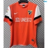 Camiseta futbol Retro Malaga Tercera 2013