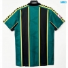 Camiseta futbol Retro Malaysian League kedah 1996