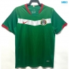 Camiseta futbol Retro México Primera 2006