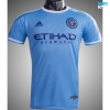 Camiseta futbol Retro New York City Primera 2015