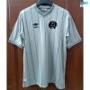 Camiseta futbol Retro Newcastle United Segunda 1984-85
