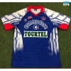 Camiseta futbol Retro PSG Primera 1992-93